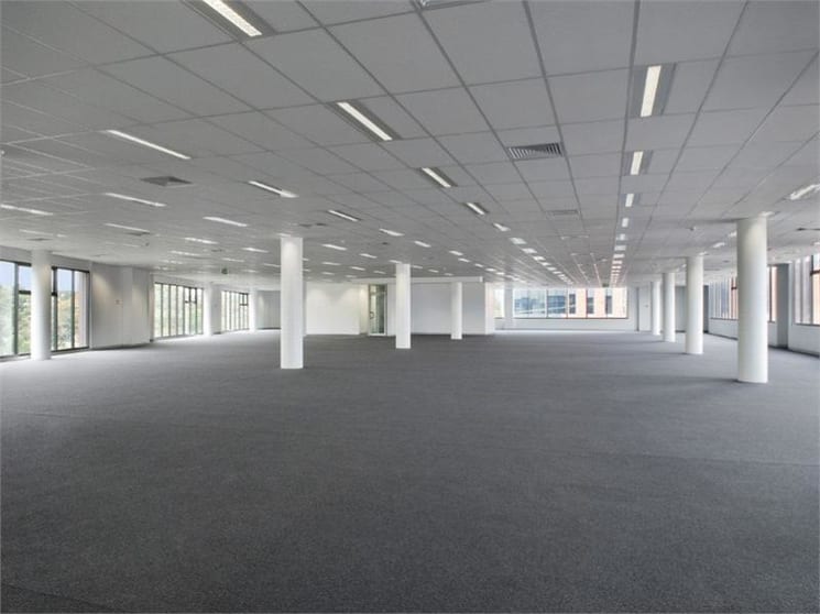 Click to view all images 108 Power Street Hawthorn VIC 3122 - Image 2