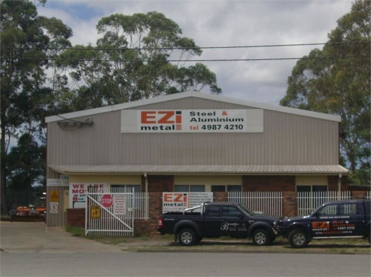 Click to view all images 24 Heather Street Heatherbrae NSW 2324 - Image 1