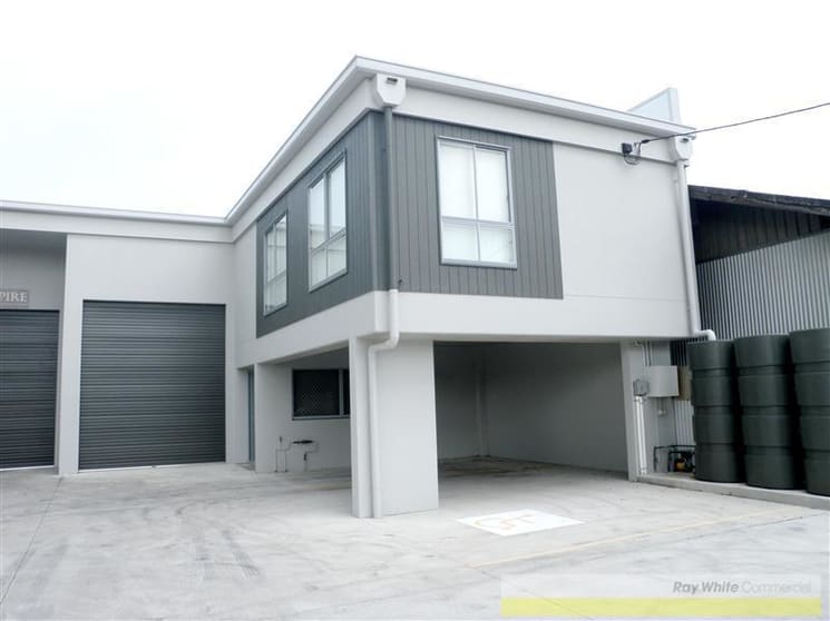 Click to view all images Northgate QLD 4013 - Image 1