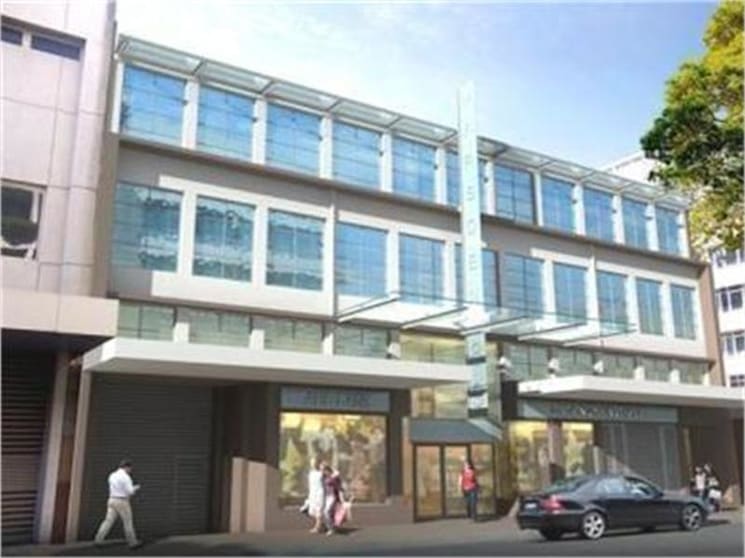 Click to view all images 89 Marsden Street Parramatta NSW 2150 - Image 1