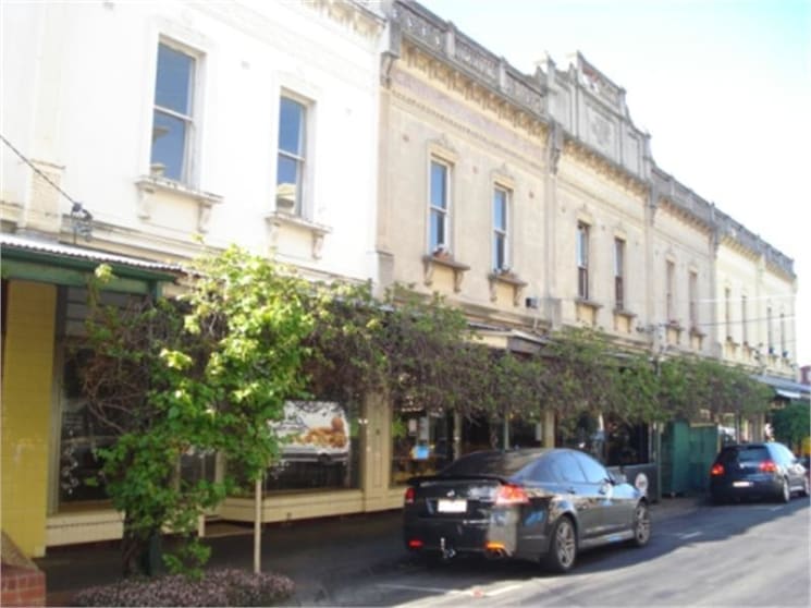 Click to view all images 90 Maling Road Canterbury VIC 3126 - Image 3