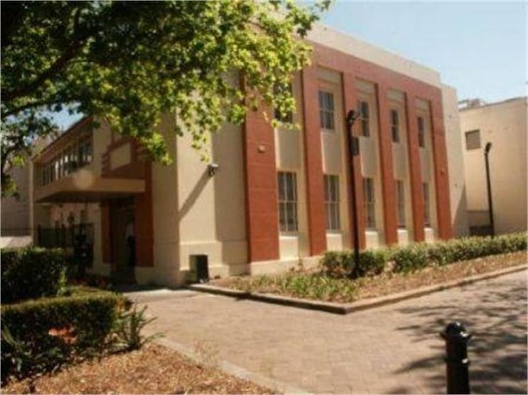 Level 1, Suite /191 Church Street Parramatta NSW 2150 - Image 2