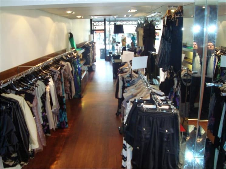 411  Chapel Street South Yarra VIC 3141 - Image 3
