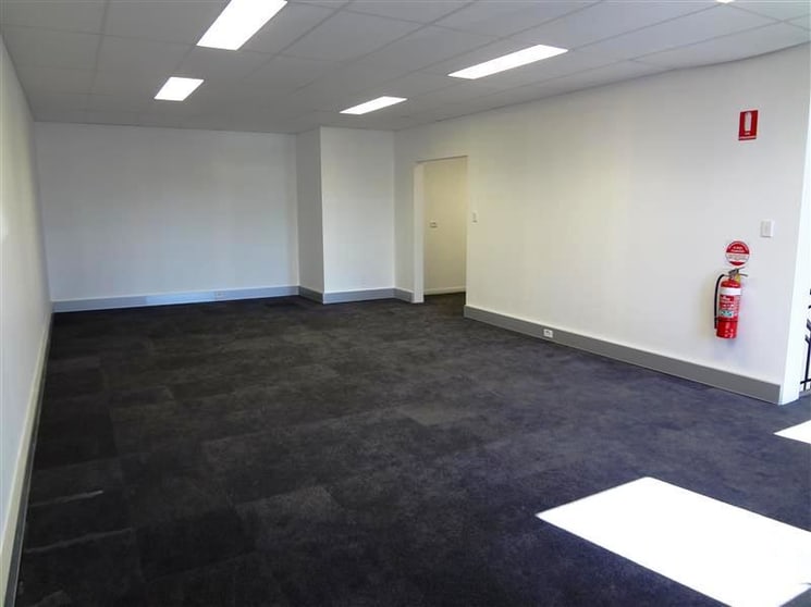 Click to view all images Office/79 Planthurst Road Carlton NSW 2218 - Image 2