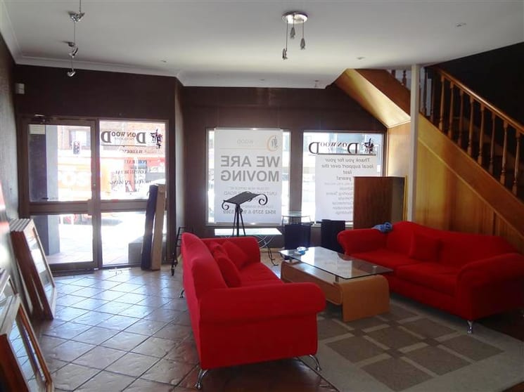Click to view all images 363 Stoney Creek Road Kingsgrove NSW 2208 - Image 2