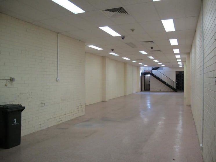 Click to view all images 167 Camberwell Road Hawthorn East VIC 3123 - Image 2