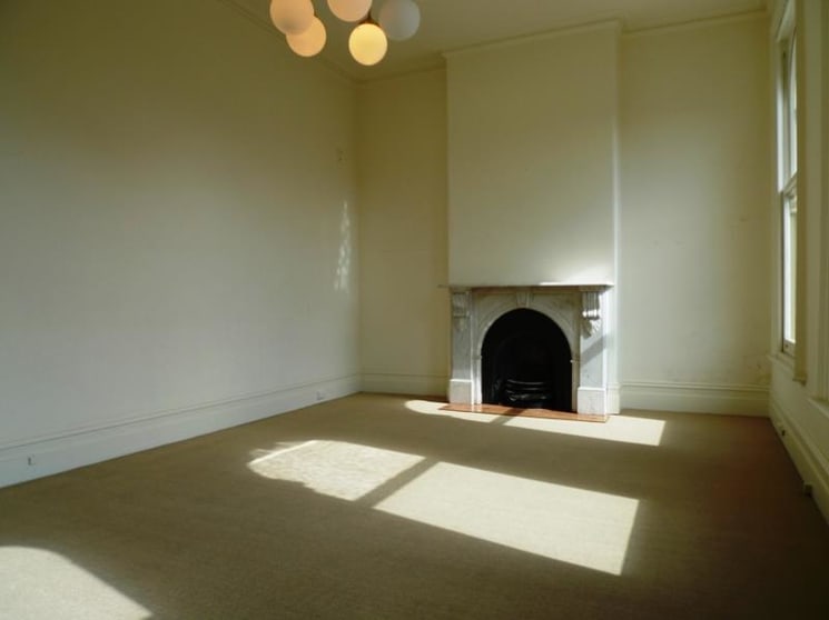 Click to view all images Level 1/224 Swan Street Richmond VIC 3121 - Image 3