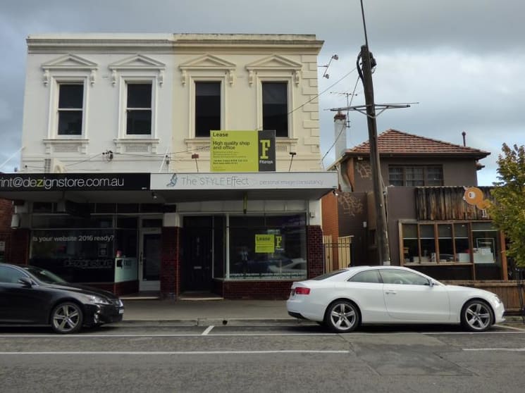 Click to view all images 270 Bay Street Brighton VIC 3186 - Image 1