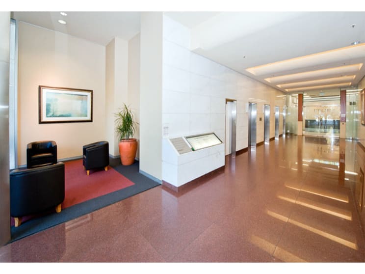 Click to view all images 1001/221 Miller Street North Sydney NSW 2060 - Image 2