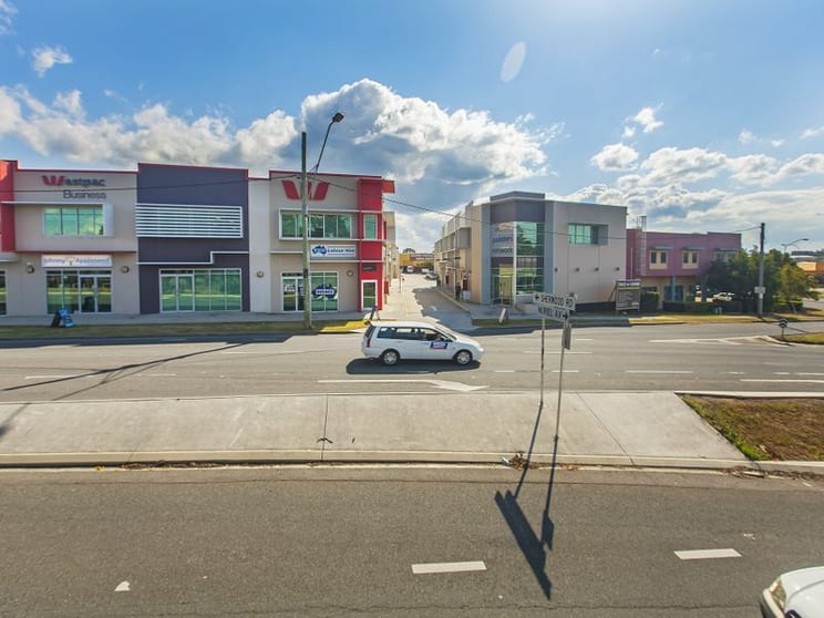 Click to view all images 3/1311 Ipswich Road Rocklea QLD 4106 - Image 2