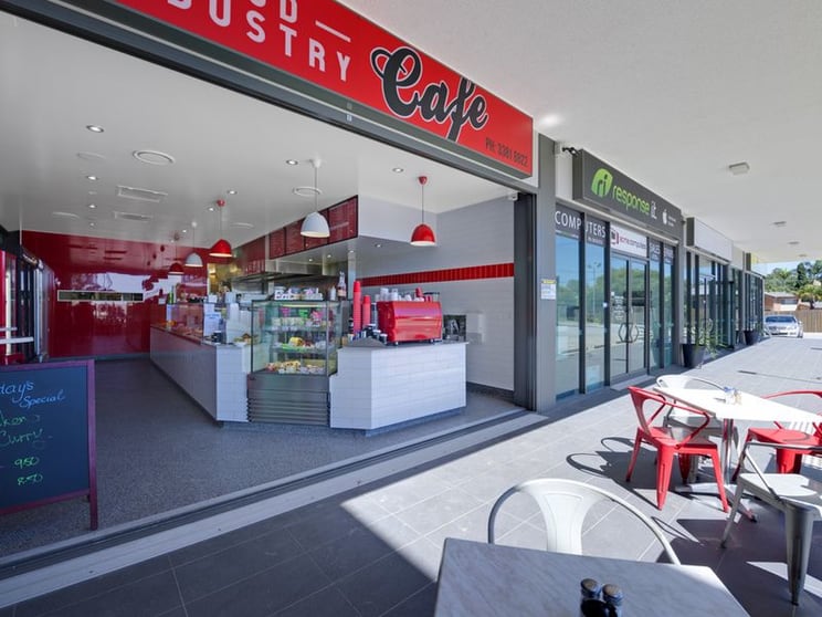 Click to view all images 8/59 Brisbane Road Redbank QLD 4301 - Image 2