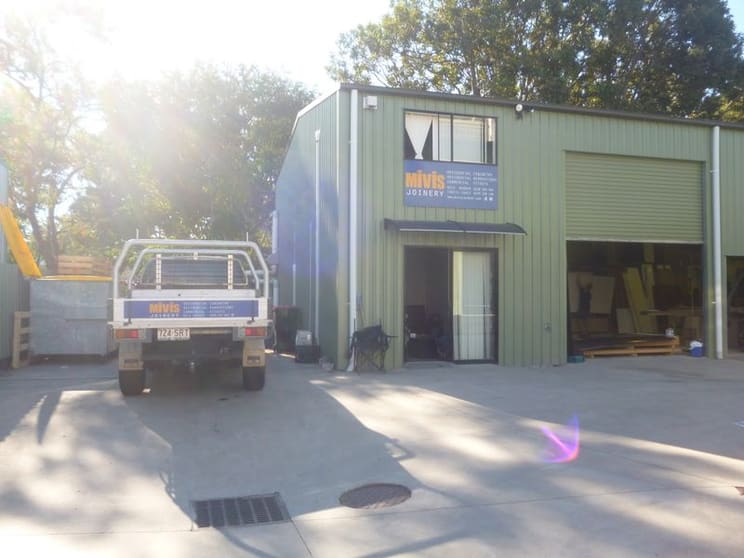 Click to view all images 3/18 Chrome Street Salisbury QLD 4107 - Image 2