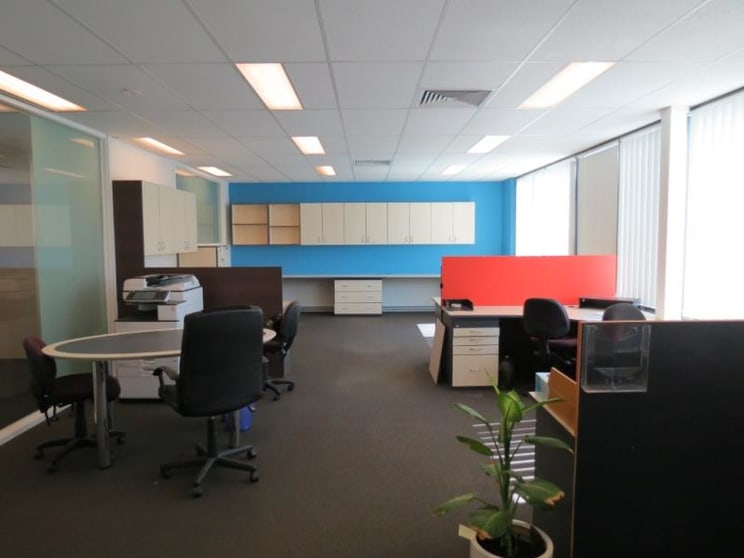 Click to view all images 366 Edgar Street Condell Park NSW 2200 - Image 3