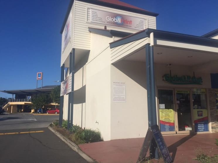 Click to view all images Tingalpa QLD 4173 - Image 2