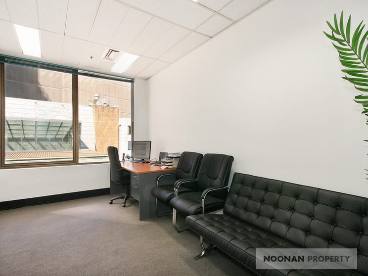 Click to view all images 37 Bligh Street Sydney NSW 2000 - Image 2