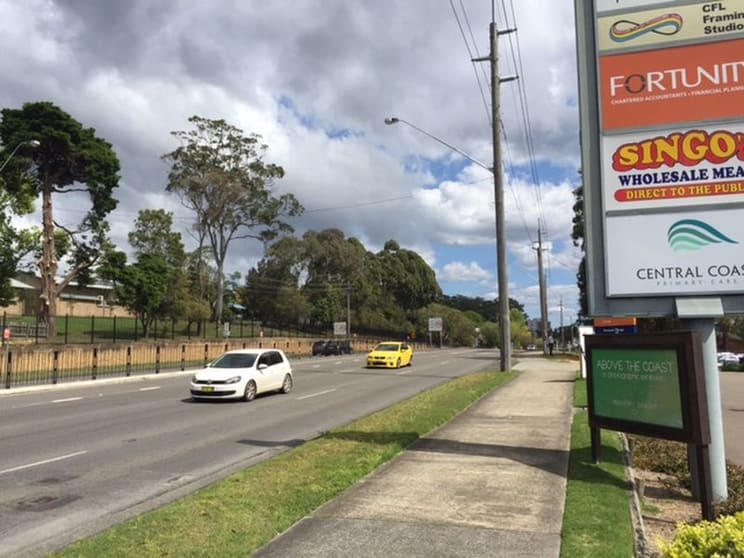 Click to view all images 3/155 The Entrance Road Erina NSW 2250 - Image 2