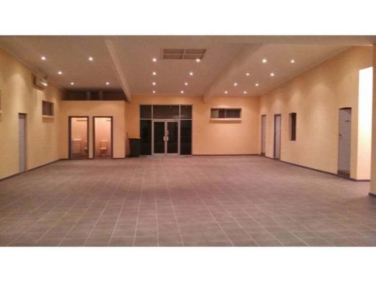 Click to view all images 69 Grand Junction Road Rosewater SA 5013 - Image 2