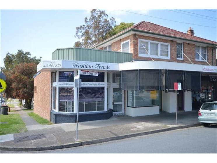 Click to view all images New Lambton NSW 2305 - Image 1
