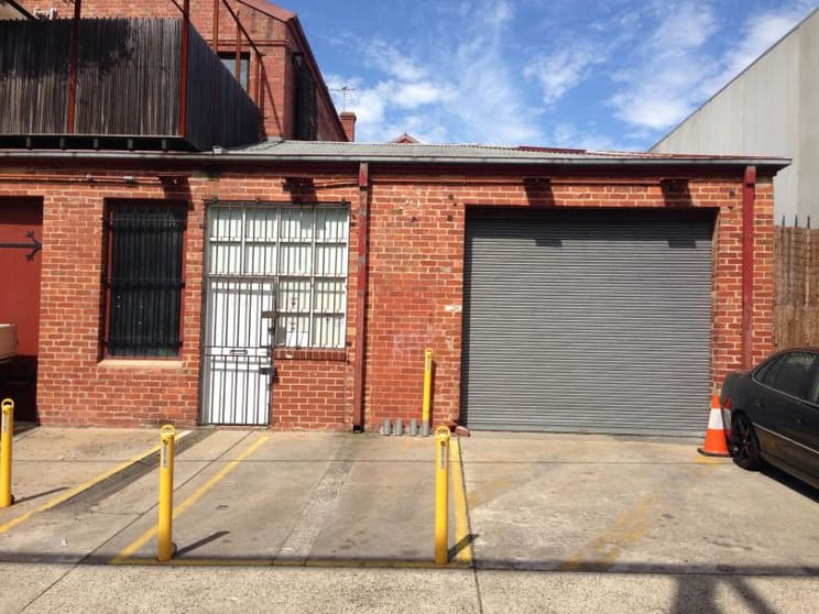 Click to view all images 29 Albert Street Northcote VIC 3070 - Image 1