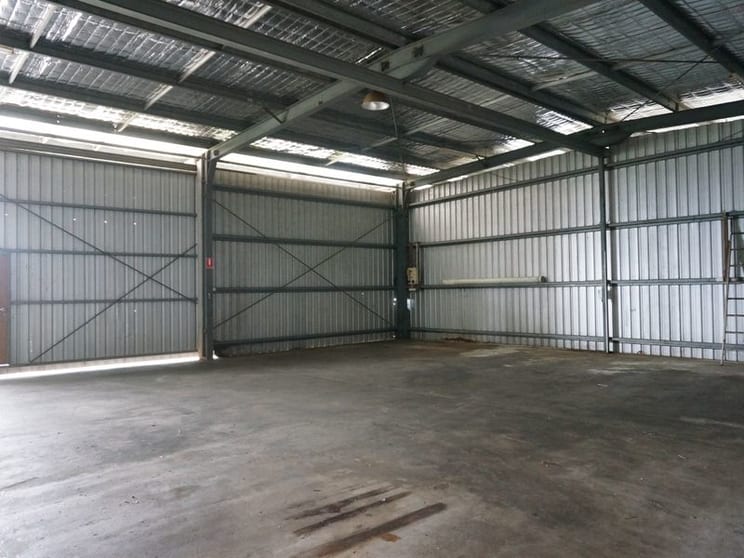 Click to view all images 5/59068 Bruce Hwy Tully QLD 4854 - Image 1