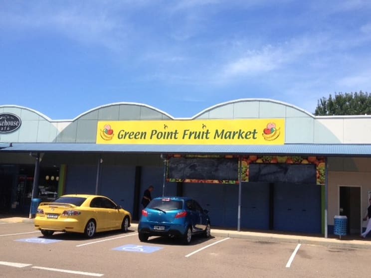 Click to view all images SHOP 4&5 Green Point Shopping Centre Green Point NSW 2251 - Image 1