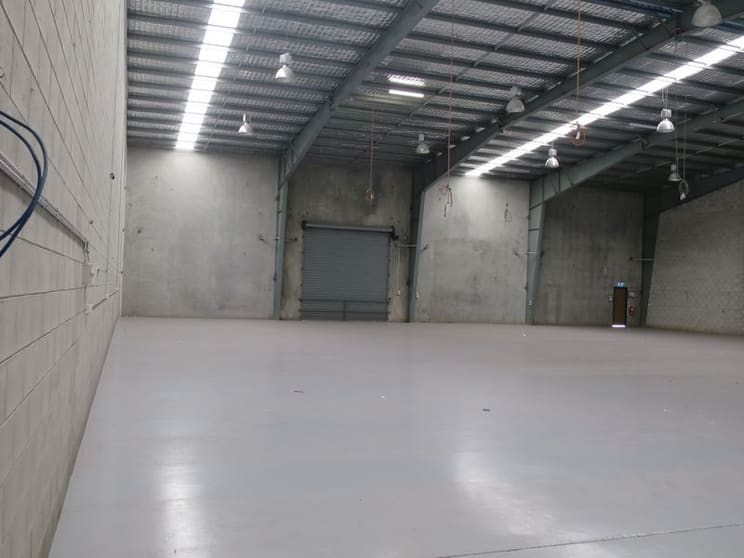 Click to view all images 3/13-15 Octal Street Yatala QLD 4207 - Image 1