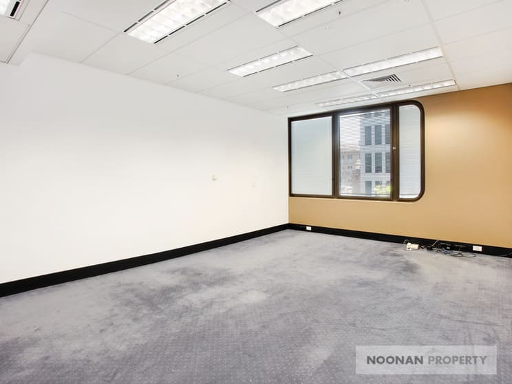 Click to view all images 84 Pitt Street Sydney NSW 2000 - Image 2