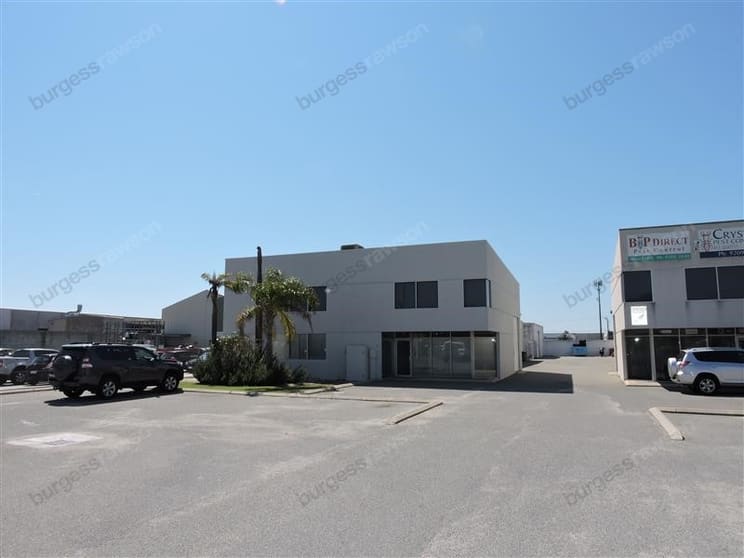 Click to view all images 1/30 Oxleigh Drive Malaga WA 6090 - Image 3