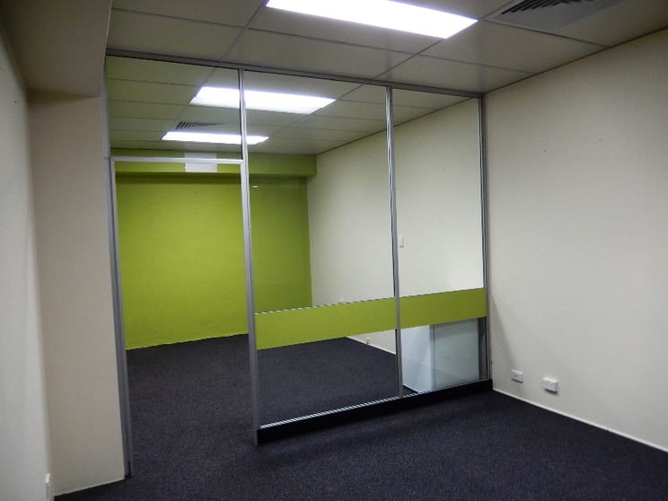 Click to view all images 13/328 Albany Hwy Victoria Park WA 6100 - Image 1