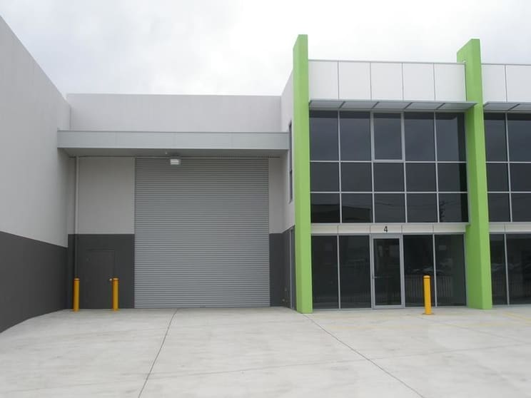 Click to view all images Wetherill Park NSW 2164 - Image 2