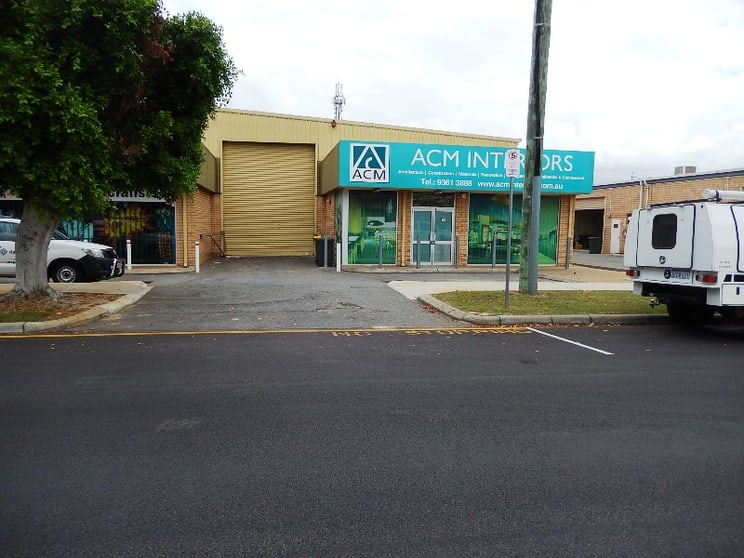 Click to view all images 2/25 Forward Street East Victoria Park WA 6101 - Image 2