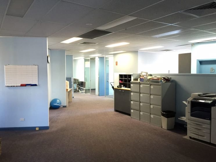 Click to view all images Bldg M and/22 Powers Road Seven Hills NSW 2147 - Image 3