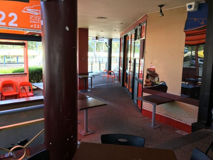 Click to view all images 2/8 Station Road Indooroopilly QLD 4068 - Image 3