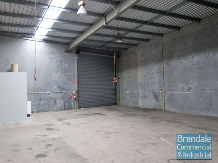Click to view all images Brendale QLD 4500 - Image 2