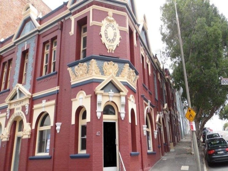 Click to view all images 63 King Street Newcastle NSW 2300 - Image 3