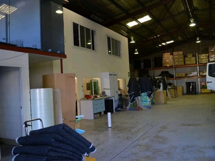 Click to view all images Silverwater NSW 2128 - Image 3