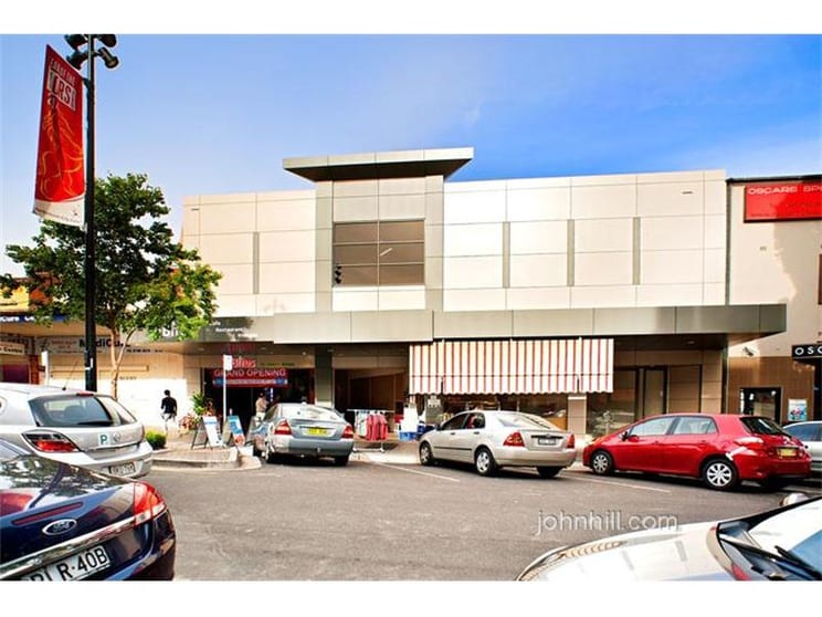 Click to view all images Shop 12/313 Chapel Road Bankstown NSW 2200 - Image 2
