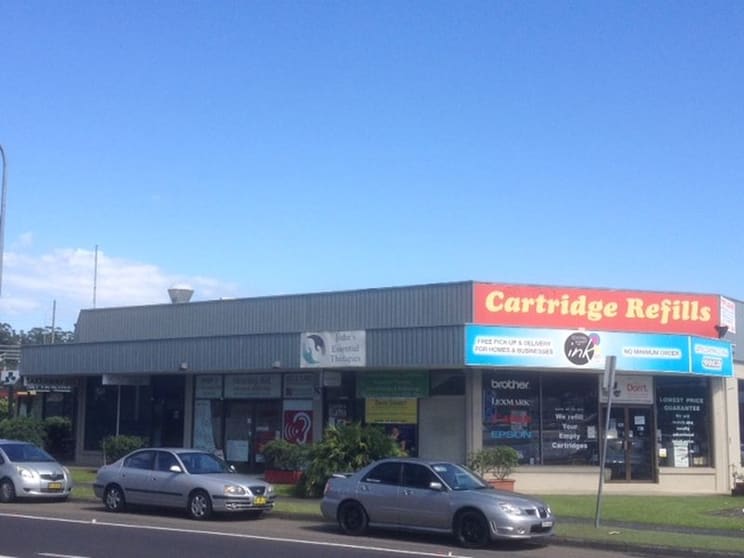 4/UNIT 3/470 Pacific Highway Wyoming NSW 2250 - Image 1