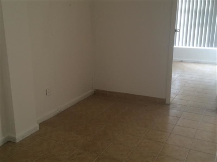 Click to view all images 304a Guildford Rd Guildford NSW 2161 - Image 3