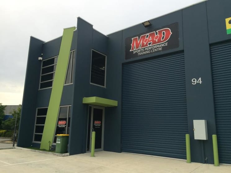 Click to view all images Unit 1/94 Frankston Gardens Drive Carrum Downs VIC 3201 - Image 1