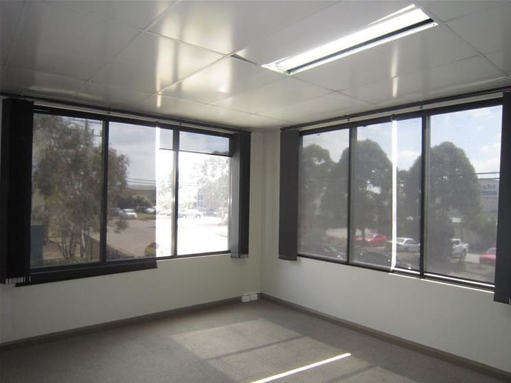 Unit 1/24 Enterprise Drive Beresfield NSW 2322 - Image 3