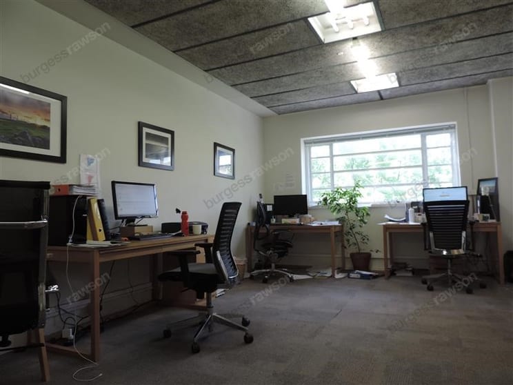 2/329 Murray Street Perth WA 6000 - Image 2