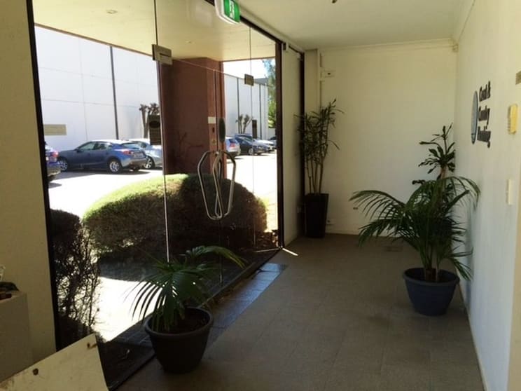 Click to view all images 4/4 Bounty Close Tuggerah NSW 2259 - Image 2