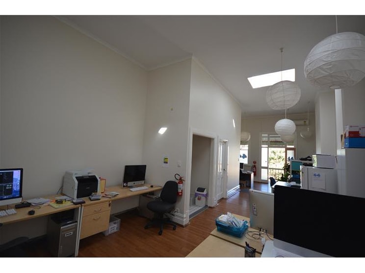 Click to view all images Office 2/1 Payneham Road College Park SA 5069 - Image 2