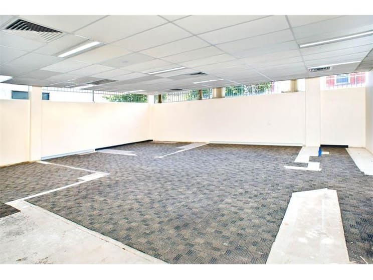 Click to view all images 220-230 Beamish Street Campsie NSW 2194 - Image 2