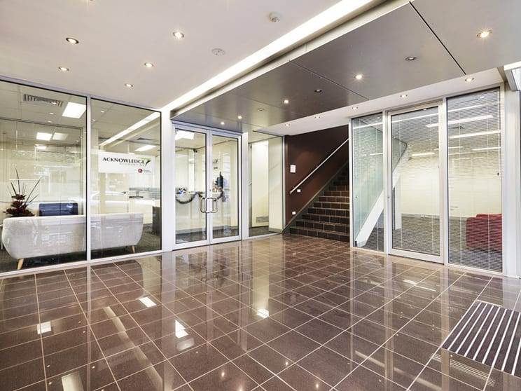 Click to view all images 635 Canterbury Road Surrey Hills VIC 3127 - Image 2