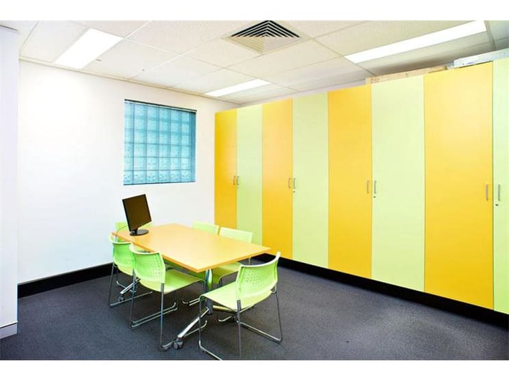 Click to view all images 14/11-21 Underwood Road Homebush NSW 2140 - Image 3
