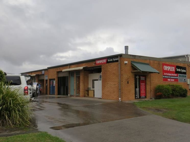 Click to view all images 1/6 Endeavour Cl Ballina NSW 2478 - Image 1