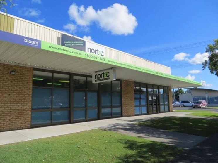 Click to view all images 88 Tamar St Ballina NSW 2478 - Image 2