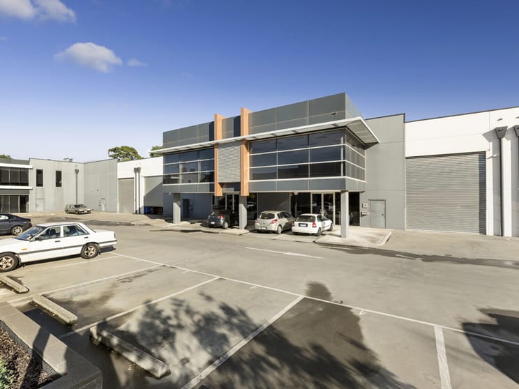 Click to view all images 3/35 Dunlop Road Mulgrave VIC 3170 - Image 1